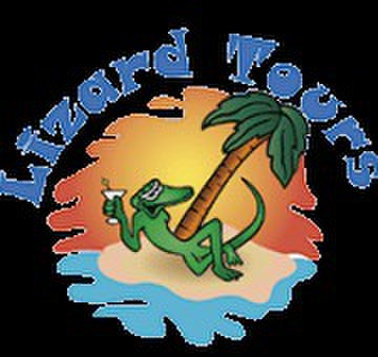 Lizard Tours - Travel Agencies