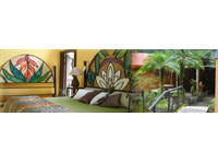 Costa Rica Bed and Breakfast (2) - Hoteles y Hostales