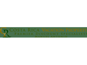 Cr Vacation Properties - Ваканционни имоти под наем
