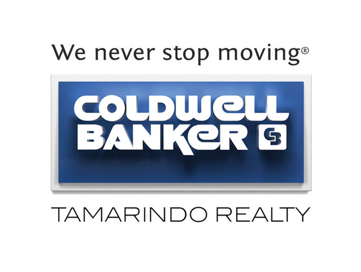 Coldwell Banker Tamarindo - Estate Agents