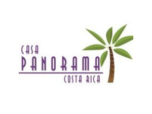 Casa Panorama - Travel Agencies