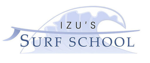 Izu's Place | Surf School | Jaco Playa - Ūdens Sports un Daivings