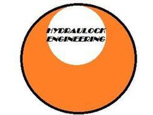 Hydraulock engineering - Construction Services