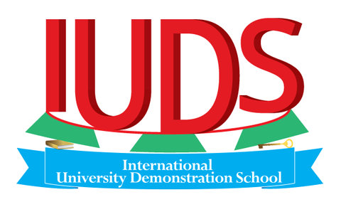 International University Demonstration School - International schools
