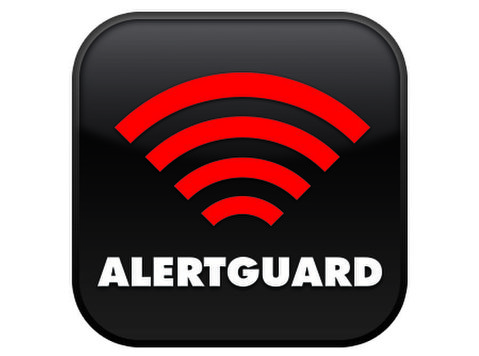 ALERTGUARD - Security services