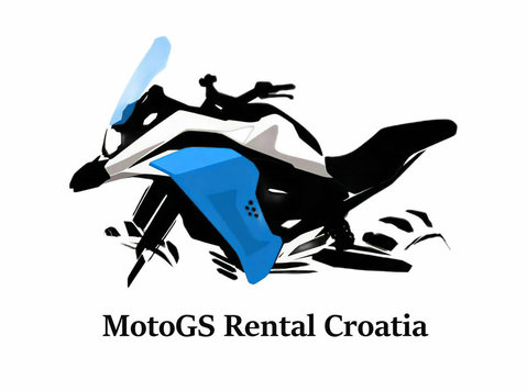 MotoGS Rental - Motorcycle Rental Croatia - Noleggio e riparazione biciclette
