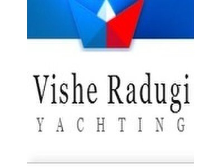 Vishe Radugi – Charter in Croatia - Segeln & Yachten