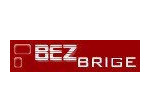 Bez Brige Croatian Property (7) - Estate Agents
