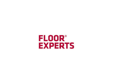 Parket centar Floor Experts Zagreb - Building & Renovation