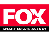 Fox Smart Estate Agency Paphos - Estate Agents