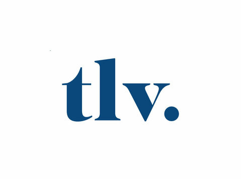Tlv Developers - Агенти за недвижими имоти