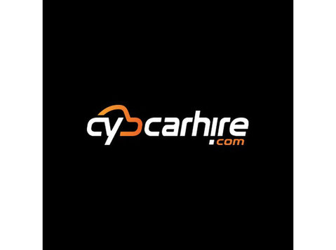 Cycarhire - Car Hire In Cyprus - Ενοικιάσεις Αυτοκινήτων