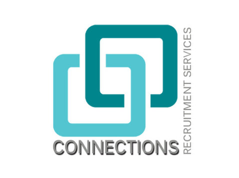 T.T. Connections Recruitment Services - Γραφεία ευρέσεως εργασίας