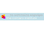 Cornaro Institute - Kielikoulut