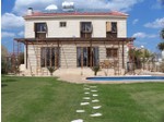 My Villa In Cyprus (2) - Corretores