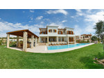 My Villa In Cyprus (3) - Агенти за недвижности
