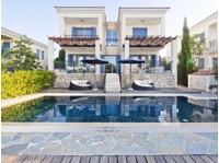 Prime Property Cyprus (4) - Onroerend goed management