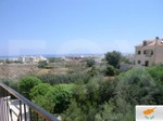 Фокс Недвижимость Кипр (2) - Агенты по недвижимости
