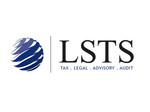 LSTS Cyprus (2) - Nodokļu konsultanti