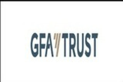 GFA Trust - Δικηγόροι και Δικηγορικά Γραφεία