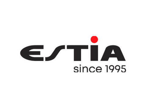 Estia Kitchens Com Ltd - بلڈننگ اور رینوویشن