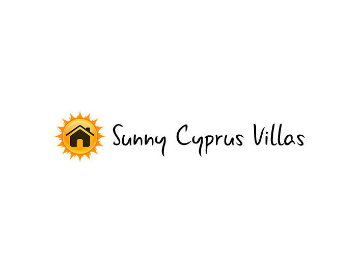 Andrew Coughlan, Sunny Cyprus Villas - Estate portals