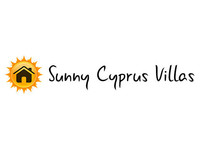 Andrew Coughlan, Sunny Cyprus Villas (1) - Realitní agentury