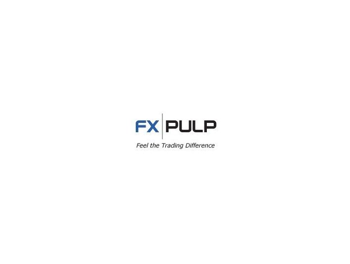 Pulp International Business Ltd - Online Trading