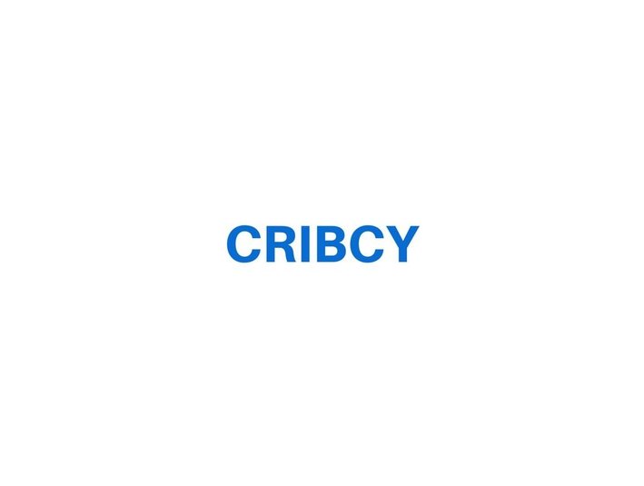 CRIBCY - Rental Agents
