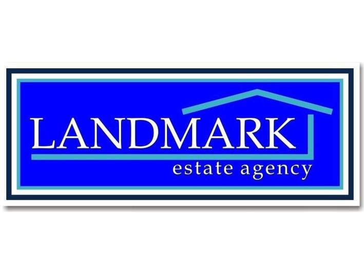 Landmark Estates - Агенти за недвижности