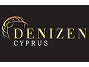 Denizen Cyprus - Immigration Services