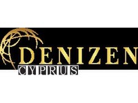 Denizen Cyprus (1) - Иммиграционные услуги