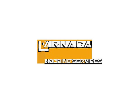 Larnaca Keyholding - Accommodation services