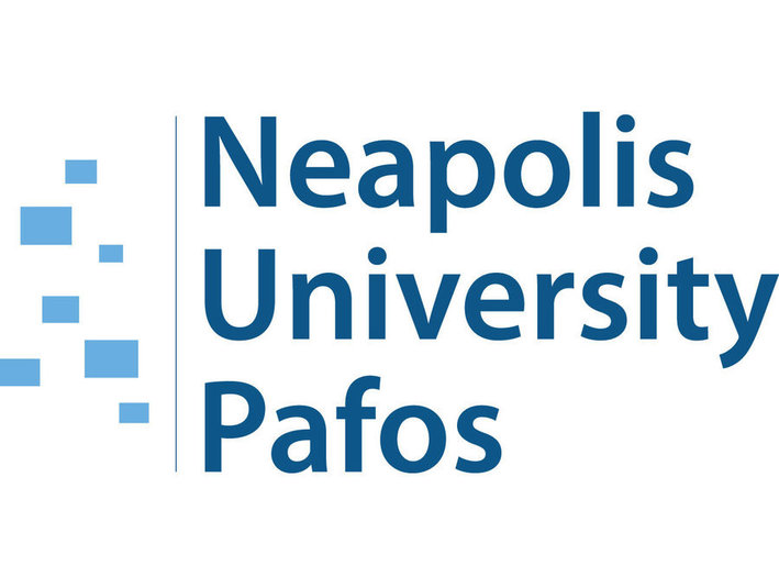 Neapolis University in Cyprus - Universities