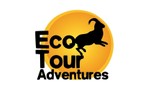 Cyprus EcoTour Adventures - Site-uri de Călătorie