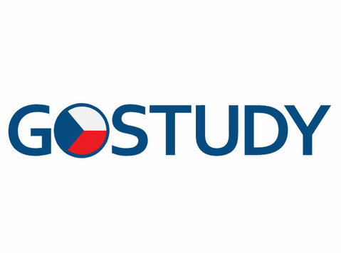 gostudy - Adult education