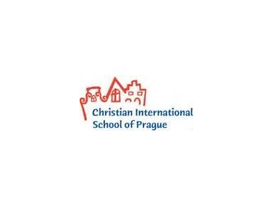 Christian International School of Prague - International schools