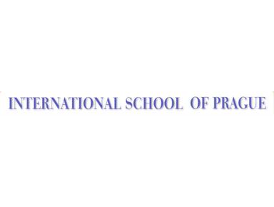 International School of Prague - International schools