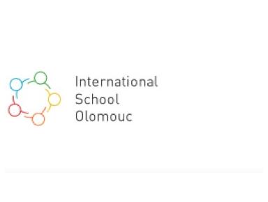 The International School in Olomouc - International schools