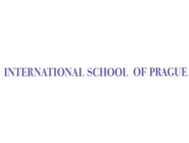 The International School of Prague - International schools