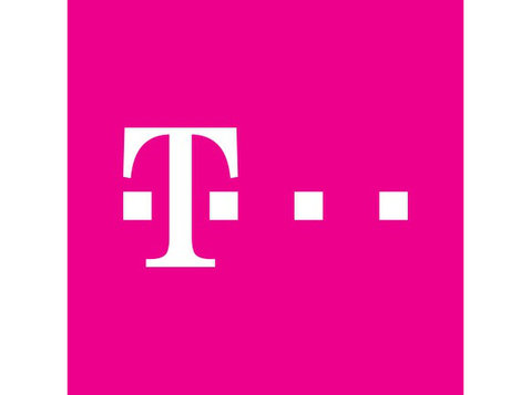 Deutsche Telekom Sevices Europe Czech Republic s.r.o. - Réseautage & mise en réseau