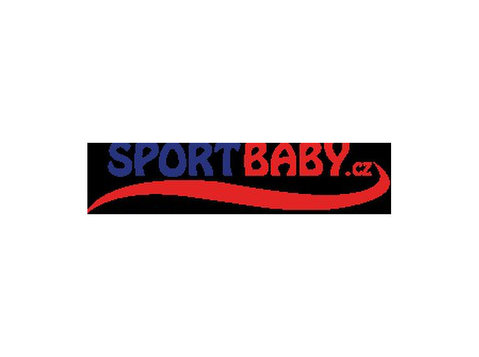Sportbaby.cz - Urheilu