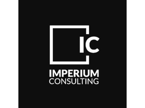 Imperium Consulting - Marketing & PR