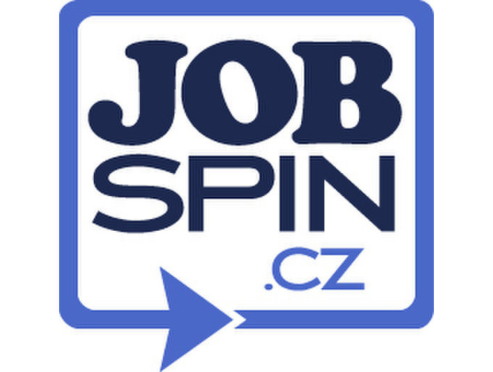 Jobspin.cz | Jobs for Foreigners Czech Republic - Job portals