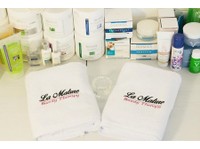 La Mature (1) - Beauty Treatments