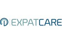 Expat Care | Relocation and immigration agency Prague (3) - Immigratiediensten