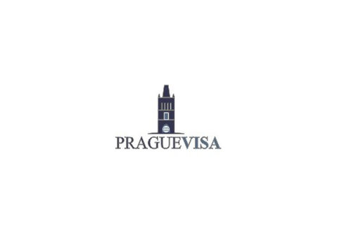 Prague Visa - Immigration Services