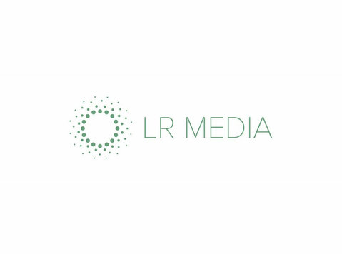 lr Media - Advertising Agencies