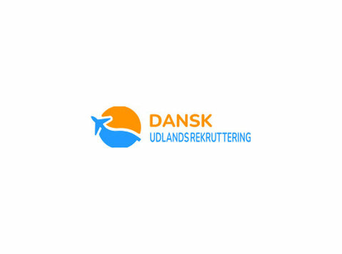 Dansk Udlandsrekruttering - Agences de recrutement