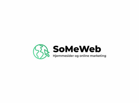 Someweb - Agences de publicité